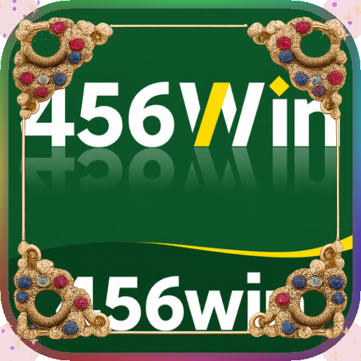 456win — mitra unggulan